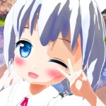 りゅうちゃん