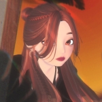 Kana