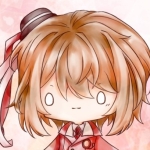 明煉瓦