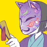 きっさ