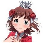 ぷっちょ