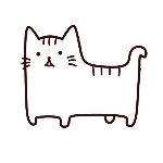 よぅ