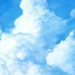 モリサキ
