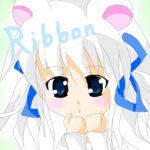 むむ