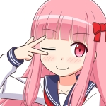 kaityomoke