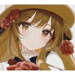 IRIUS
