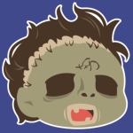 すとろん