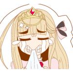 トリッキィ