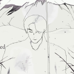 siwo
