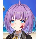 ReSousou 热馊馊