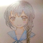 土萌ほたる