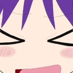 NAr