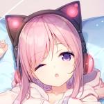 VTMひまり