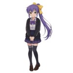 東山みなみ