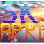 SKY  ARROW