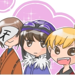 ユーザー画像