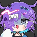 C.ぱふぇ