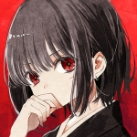 ヱマサキ