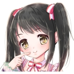 さきにょ