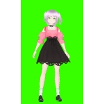 userPhoto