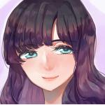 るしゅ