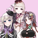 乙女クラフト@マイクラ実況