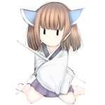 あみぃご
