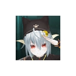 ノルニル