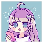 ミルフィーユ