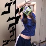 userPhoto