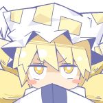 userPhoto