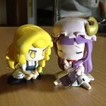 オルディナリオ（普通の弾き方で）
