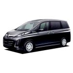 ﾚｵﾊﾟﾙﾄﾞ905