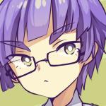 けみか