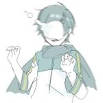 unknowable