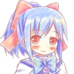 秋雨しあ