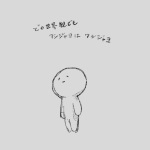 userPhoto