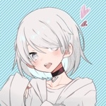 userPhoto