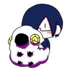 ユーザー画像