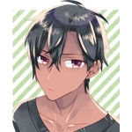 クライム