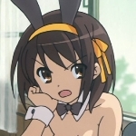 すずみやはるひ