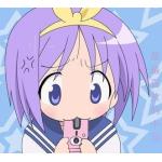 有(ｱﾘ)