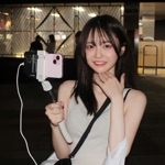 受賞