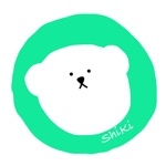 ユーザー画像