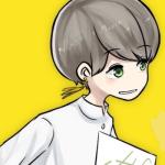 八月朔(ほづみ)