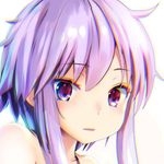 なまもななせ・海通信