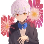 シキ