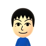 ミュー
