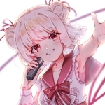 萌恋