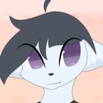 AsrielDashie